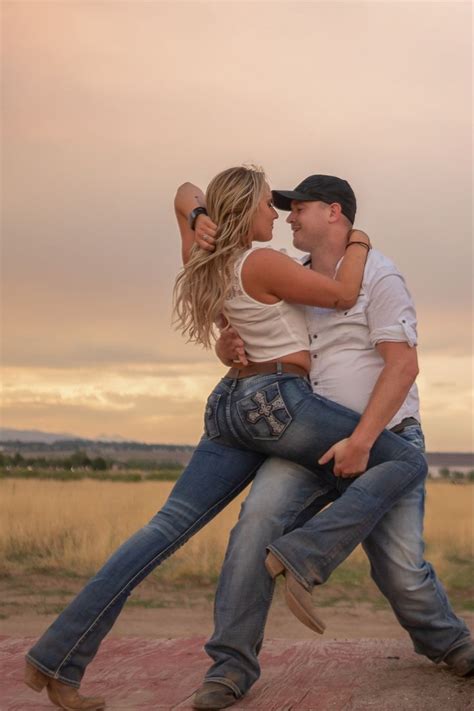 Cute couple redecorating living room in their new home. Date Night: Living Room Dancing for Couples in 2020 ...