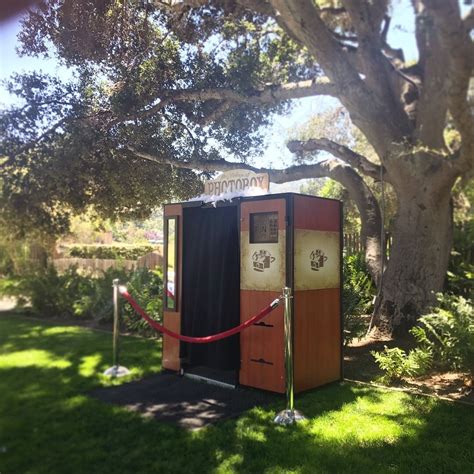We did not find results for: Carmel Wedding Photo Booth Rentals | The Vintage PhotoBox™