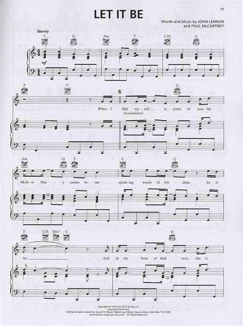 Let it go piano burge bjgmc tb org. 185984.jpg (957×1284) | Sheet music direct, Sheet music, Easy piano sheet music
