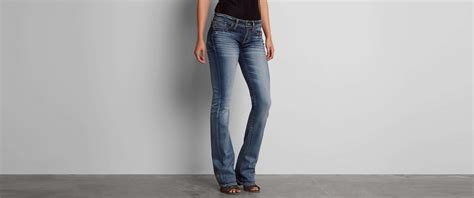 Womens Tall Jeans And Long Length Denim