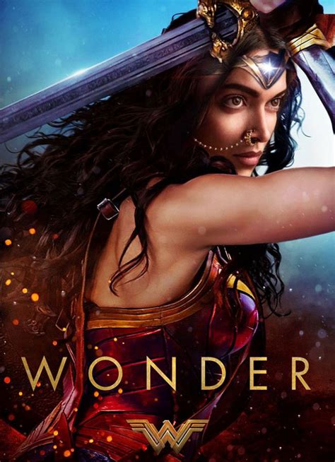 kat pc anushka vote for your fave desi wonder woman movies