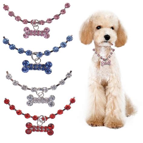 Sale Dog Necklace For Dogs In Stock