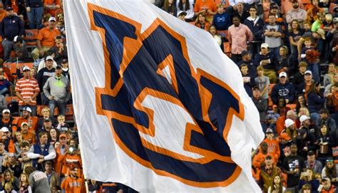 Auburn Football Top 20 Games Of Last 20 Years Honorable Mention