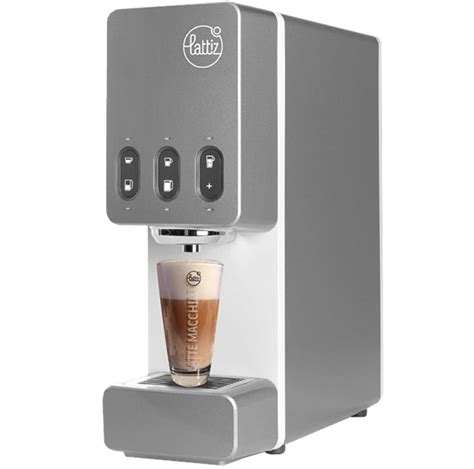 Lattiz Milk Frother To Rent Lease Or Buy Commercial And Office