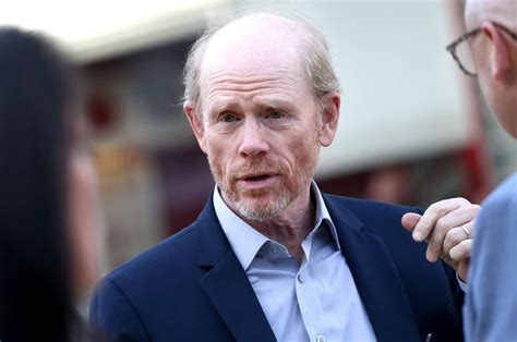 Ron Howard Biography Height And Life Story Super Stars Bio