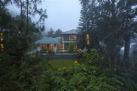 Now, our first room was dreadful and after an awful nights sleep following the awful journey i wrote a list of complaints for my husband to deal with. List of Nature Resorts in Kerala - Best Kerala Resorts ...
