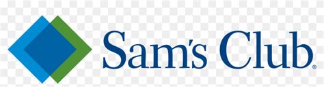 Sams Club Logo Png