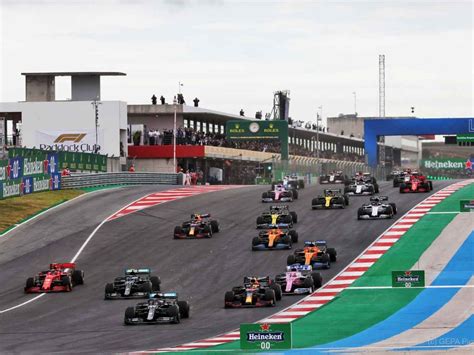 Verpasse kein rennen, qualifying oder freies training. F1 News, Formel 1 Rennen, F1-Kalender, Fotos, F1 Start ...