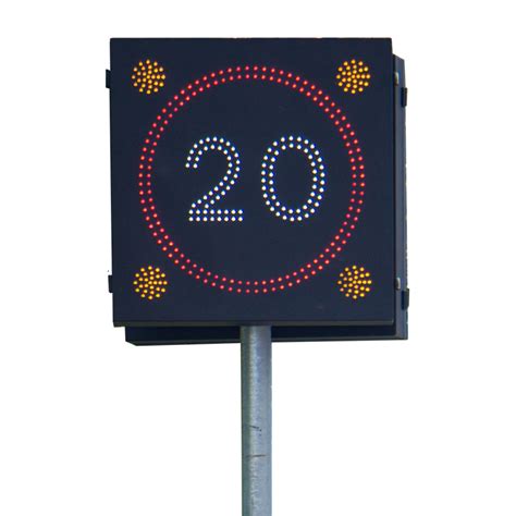 LED Signs and Displays from Messagemaker Displays