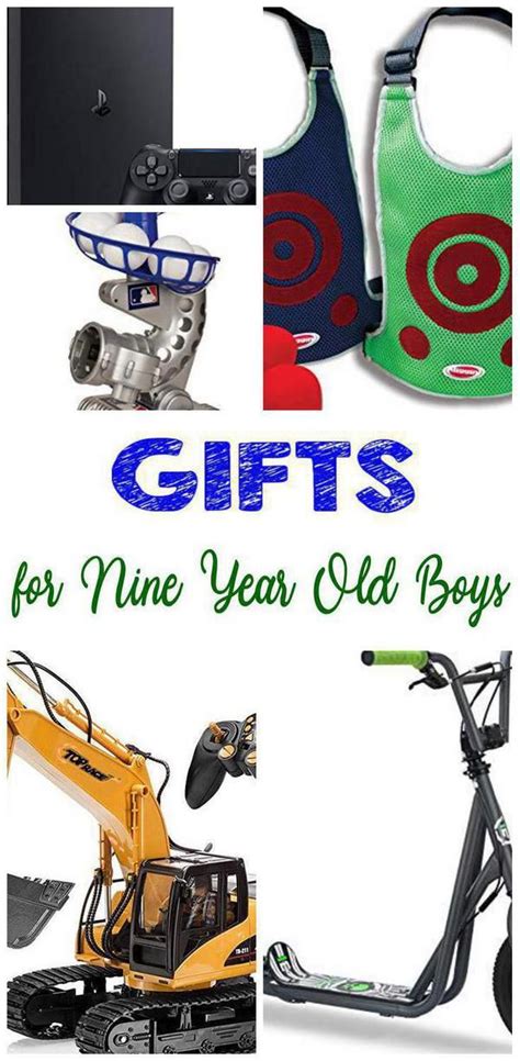 Craft and stem activity kits for kids. Best Gifts for 9 Year Old Boys 2019 | Kid Bday | Tween boy ...
