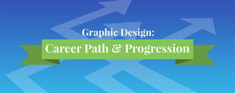 Graphic Design Career Path And Progression Fifteen