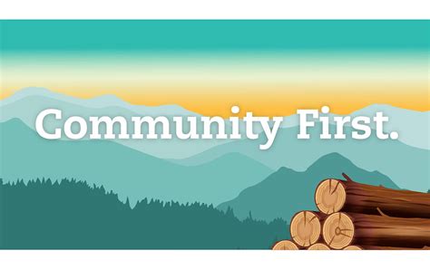 What Is Community Forestry