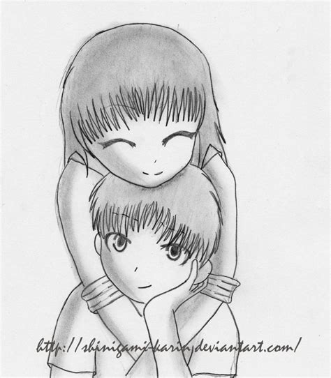 We did not find results for: Cute Emo Couple Drawing at GetDrawings | Free download