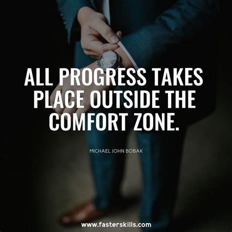 Pin by Stone Dot on Quotes | Spiritual uplifting quotes ...