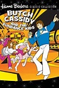 Butch Cassidy & The Sundance Kids - TheTVDB.com