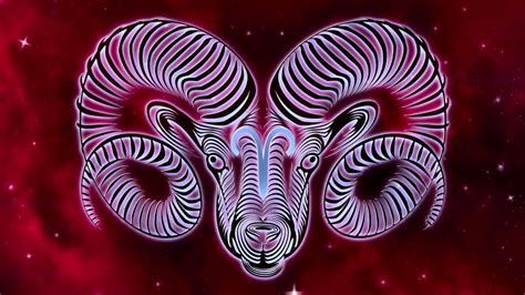 Music For Aries ⭐ Zodiac Sign Music Youtube