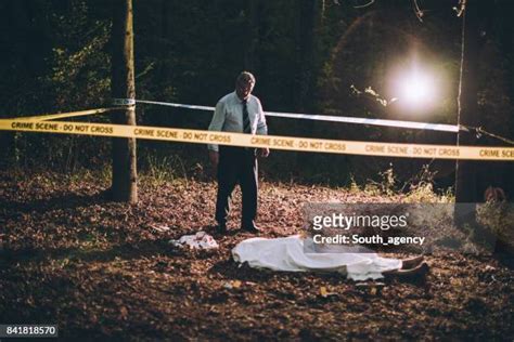 Gory Of Dead People Photos And Premium High Res Pictures Getty Images