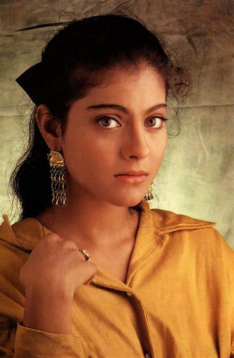 Kajol Devgan The Wallpapers World