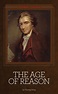 The Age of Reason by Thomas Paine | Seedbox Press | Seedbox Press