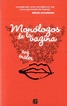 Libro Monólogos de la vagina, Eve Ensler, ISBN 9789585477025. Comprar ...