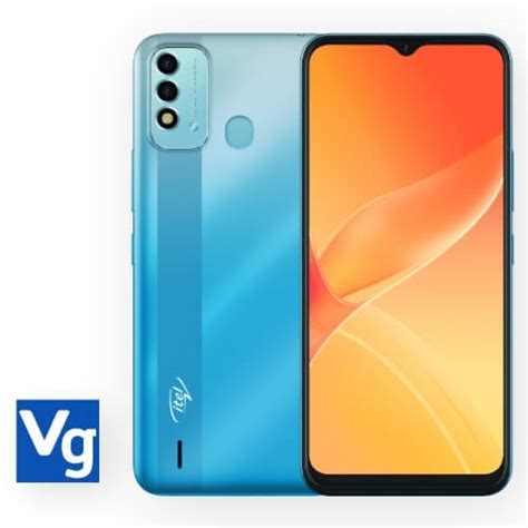 Itel P37 Pro Specs Review And Price In Nigeria Vics Guide