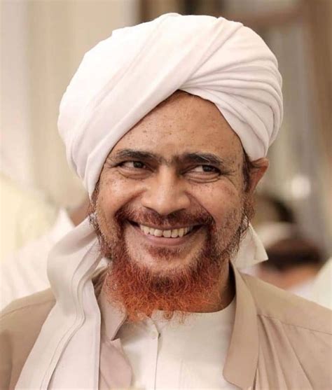 ★ lagump3downloads.net on lagump3downloads.net we do not stay all the mp3 files as they are in different websites from which we collect links in mp3 format, so that we do not violate any copyright. Pin di Habib Umar Bin Hafidz