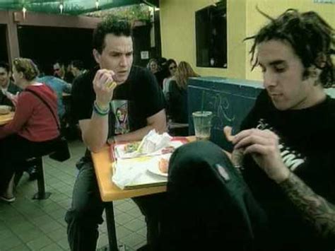 The song also peaked at number 24 on the uk singles chart. Adams Song by Blink 182 | Interscope - YouTube