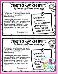 The happy planner, erin condren, recollections, travelers notebooks, and more are all compatible with the free planner printables. Pin on First Grade Fun