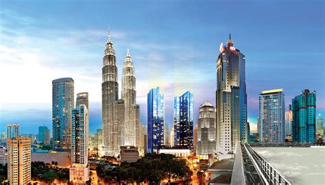 Marching in 2021, what would the economy of 2021 be like? Property for Sale Malaysia & Property Developer by Berjaya ...