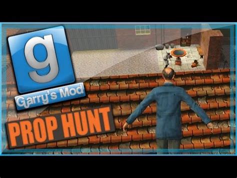 Can you solve the mystery and survive each round? Garry S Mod Murder Funny Moments Attic Of Death Science ...