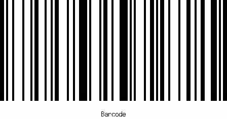 Barcode: barcode คืออะไร