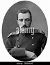 Großherzog Michael Michailowitsch von Russland (1861-1929), Enkel von ...