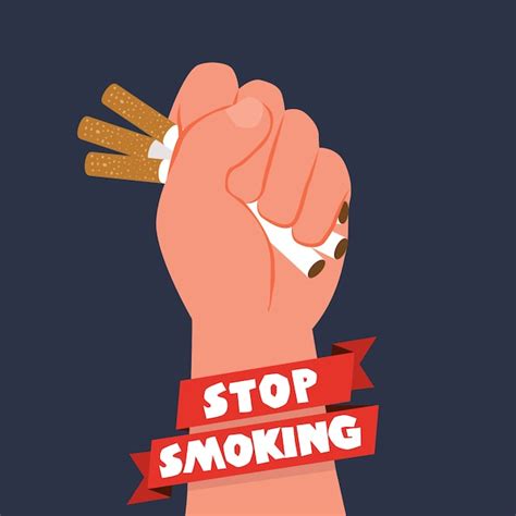 Anti Tobacco Day Background Stock Images Page Everypixel