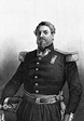 Prince LUCIEN MURAT French soldier and statesman Date (Photos Prints ...