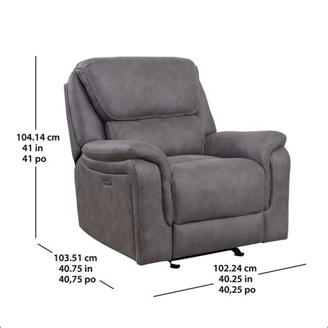 Check out our recliner armchair selection for the very best in unique or custom, handmade did you scroll all this way to get facts about recliner armchair? Image by Jessie Chiang on Nursery | Glider recliner, Recliner