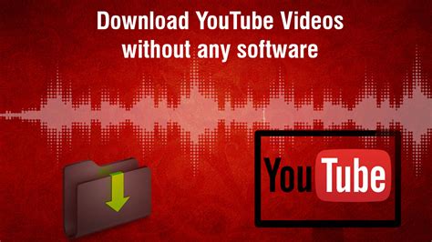 Vlc media player is a free app that lets you watch videos or play music from your mac or pc. How to download YouTube Videos?