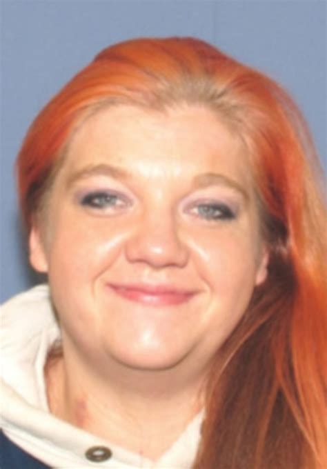 Us Marshals Police Seek Help In Finding Mentor Woman Missing For