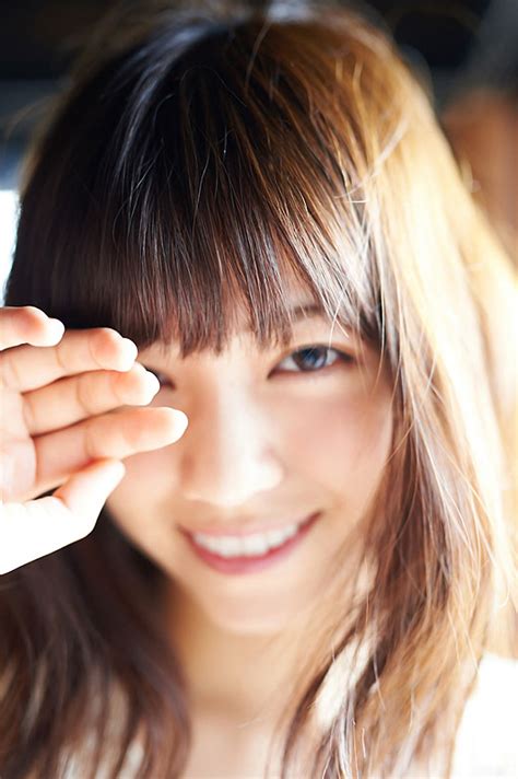 プリ画像には、西野七瀬 壁紙の画像が495枚 あります。 一緒に 壁紙 おしゃれ、 壁紙 シンプル、 壁紙 エモい、 ホーム画面、 壁紙 韓国 も検索され人気の画像やニュース記事、小説がたくさんあります。 乃木坂46西野七瀬ちゃんの山を感じるグラビア画像! - AKB48の ...