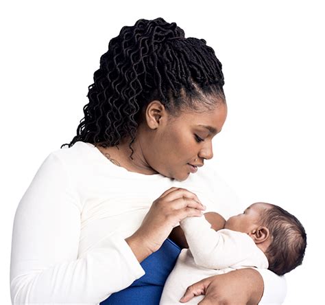 Homepage Wic Breastfeeding Support