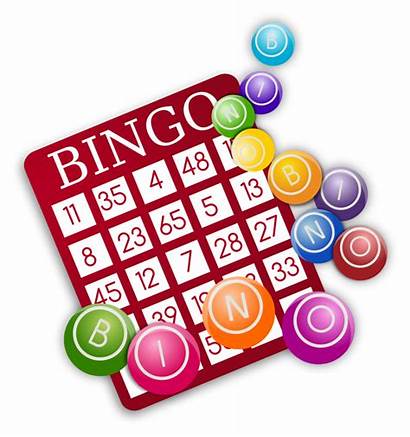 Bingo Svg Wikimedia Commons Pixels