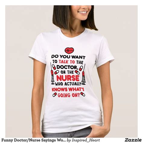 Funny Doctornurse Sayings Womens Tshirt Excuse Moi Wine T Drink Wine How To Do Yoga