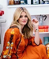 Daphne Oz - Sharecare