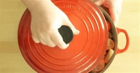 Alimentos y recetas aptas para congelar. 15 recetas de comida para congelar | Cocina.es