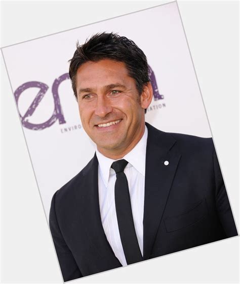 Jamie Durie Official Site For Man Crush Monday Mcm Woman Crush Wednesday Wcw