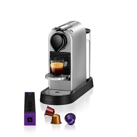 Espresso yang baik akan menghasilkan crema kental. Mesin Kopi Kapsul | Harga Coffee Capsule Machine Terbaik ...