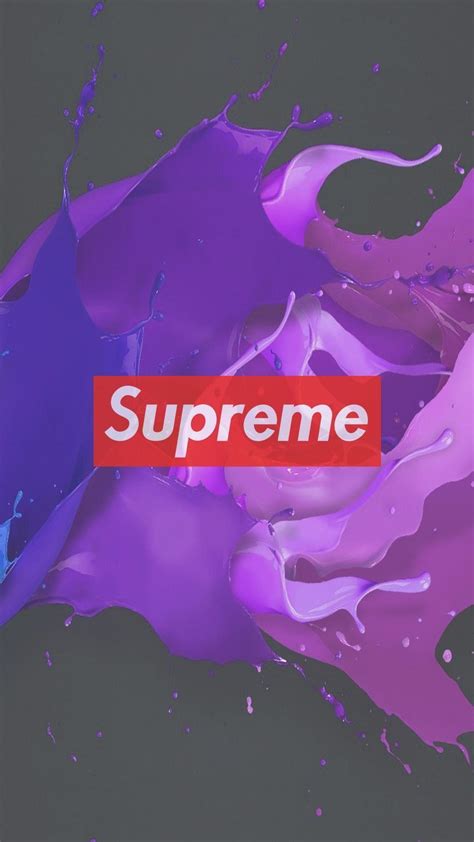 Hypebeast Wallpapers Wallpaper Cave