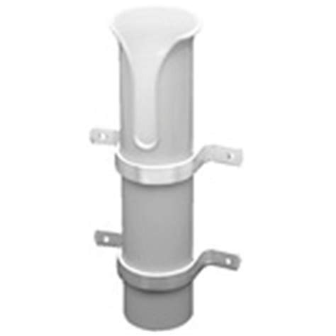 We did not find results for: Seachoice® Side Mount PVC Rod Holder - 170646, Rod Holders at Sportsman's Guide