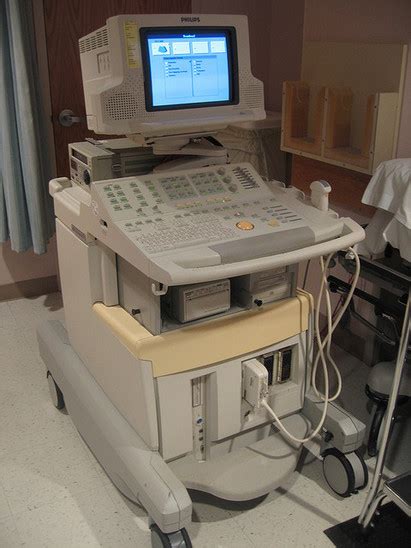 Clinical Training In Online Ultrasound Tech Programs An Ultrasound