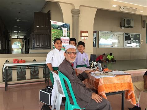 Tahukah anda bagaimana cara mengatasi saluran indung telur yang tersumbat dengan cepat ? TASLY SELAYANG: Microcirculation Pemeriksaan Saluran Darah