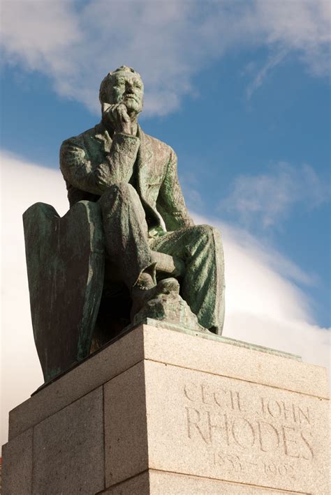 Then take into account the law which these. Rewriting the past: must Rhodes fall?
